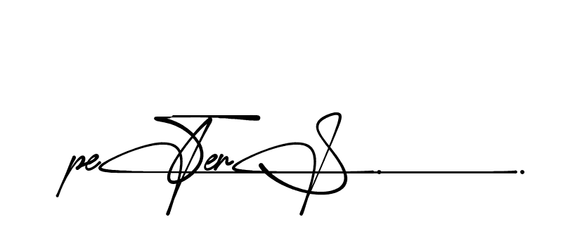 The best way (Amadgone-BW1ax) to make a short signature is to pick only two or three words in your name. The name Ceard include a total of six letters. For converting this name. Ceard signature style 2 images and pictures png