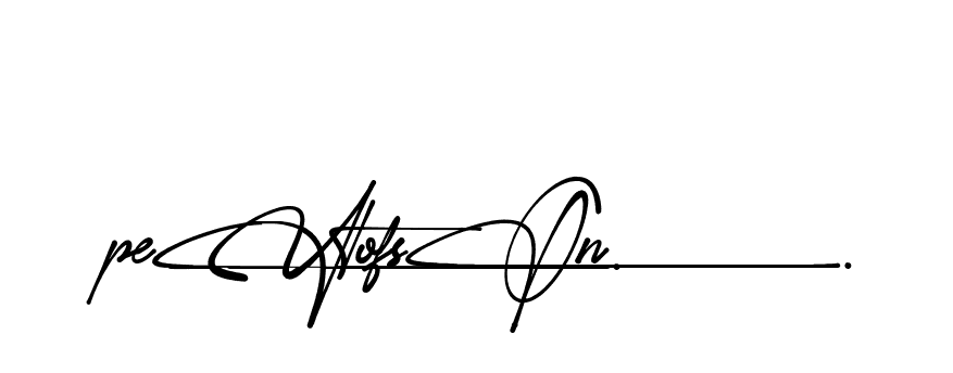 The best way (Amadgone-BW1ax) to make a short signature is to pick only two or three words in your name. The name Ceard include a total of six letters. For converting this name. Ceard signature style 2 images and pictures png