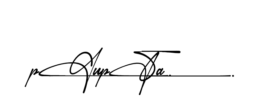 The best way (Amadgone-BW1ax) to make a short signature is to pick only two or three words in your name. The name Ceard include a total of six letters. For converting this name. Ceard signature style 2 images and pictures png