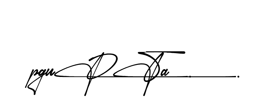 The best way (Amadgone-BW1ax) to make a short signature is to pick only two or three words in your name. The name Ceard include a total of six letters. For converting this name. Ceard signature style 2 images and pictures png