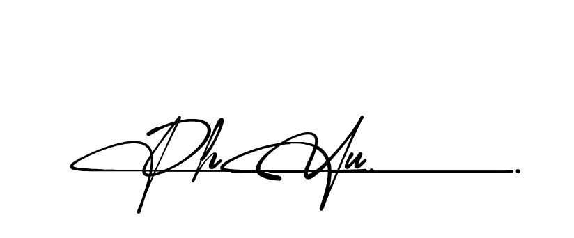 The best way (Amadgone-BW1ax) to make a short signature is to pick only two or three words in your name. The name Ceard include a total of six letters. For converting this name. Ceard signature style 2 images and pictures png