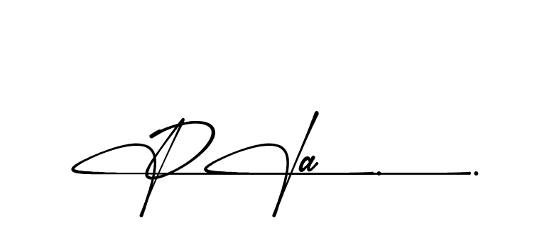 The best way (Amadgone-BW1ax) to make a short signature is to pick only two or three words in your name. The name Ceard include a total of six letters. For converting this name. Ceard signature style 2 images and pictures png