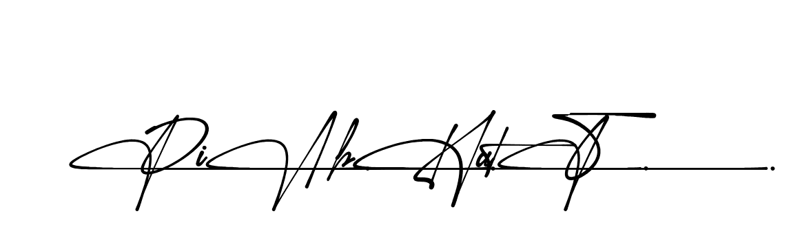 The best way (Amadgone-BW1ax) to make a short signature is to pick only two or three words in your name. The name Ceard include a total of six letters. For converting this name. Ceard signature style 2 images and pictures png