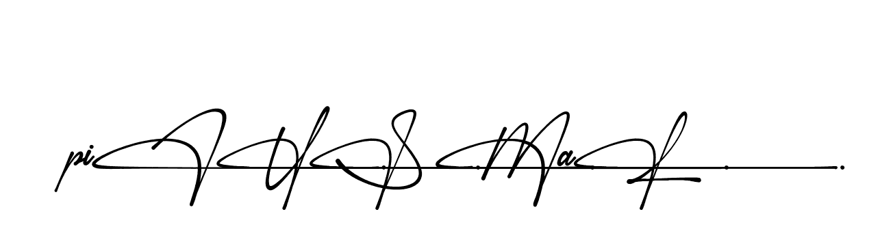 The best way (Amadgone-BW1ax) to make a short signature is to pick only two or three words in your name. The name Ceard include a total of six letters. For converting this name. Ceard signature style 2 images and pictures png