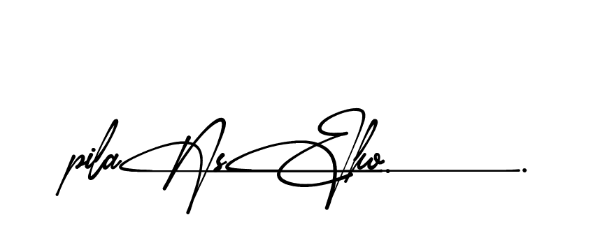 The best way (Amadgone-BW1ax) to make a short signature is to pick only two or three words in your name. The name Ceard include a total of six letters. For converting this name. Ceard signature style 2 images and pictures png