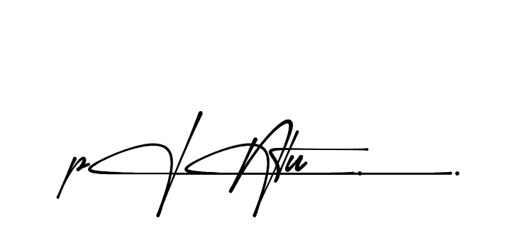 The best way (Amadgone-BW1ax) to make a short signature is to pick only two or three words in your name. The name Ceard include a total of six letters. For converting this name. Ceard signature style 2 images and pictures png