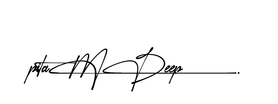 The best way (Amadgone-BW1ax) to make a short signature is to pick only two or three words in your name. The name Ceard include a total of six letters. For converting this name. Ceard signature style 2 images and pictures png