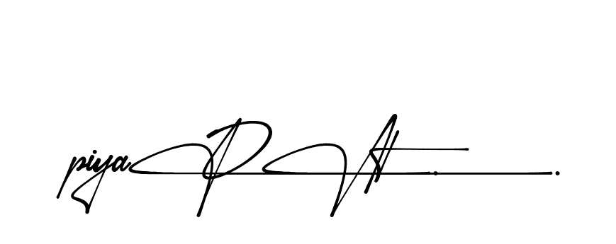 The best way (Amadgone-BW1ax) to make a short signature is to pick only two or three words in your name. The name Ceard include a total of six letters. For converting this name. Ceard signature style 2 images and pictures png