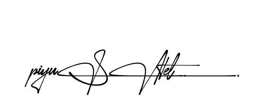 The best way (Amadgone-BW1ax) to make a short signature is to pick only two or three words in your name. The name Ceard include a total of six letters. For converting this name. Ceard signature style 2 images and pictures png