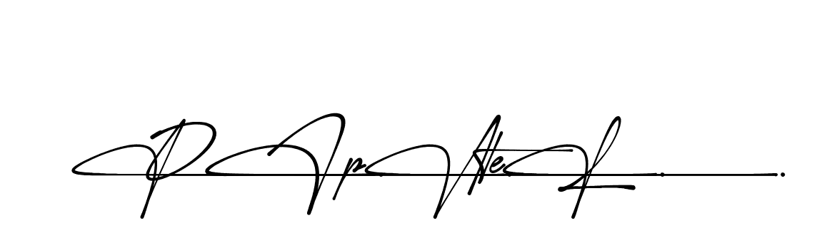 The best way (Amadgone-BW1ax) to make a short signature is to pick only two or three words in your name. The name Ceard include a total of six letters. For converting this name. Ceard signature style 2 images and pictures png