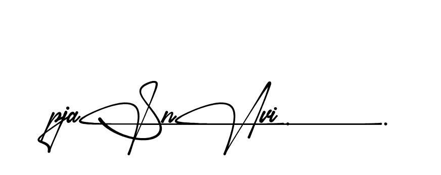 The best way (Amadgone-BW1ax) to make a short signature is to pick only two or three words in your name. The name Ceard include a total of six letters. For converting this name. Ceard signature style 2 images and pictures png