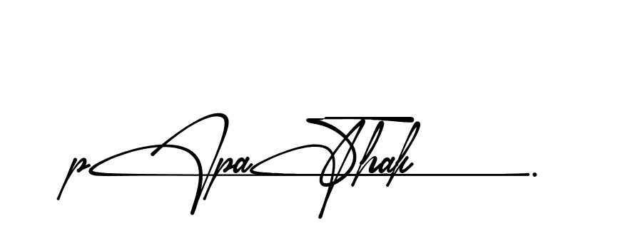 The best way (Amadgone-BW1ax) to make a short signature is to pick only two or three words in your name. The name Ceard include a total of six letters. For converting this name. Ceard signature style 2 images and pictures png