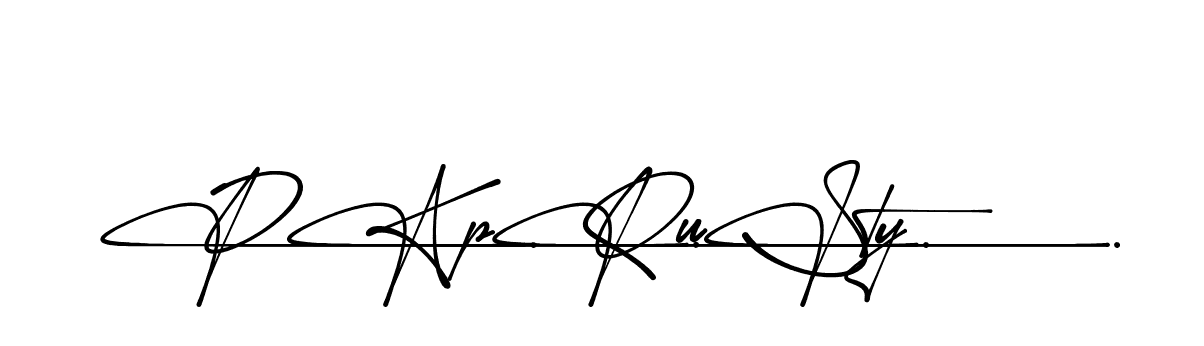 The best way (Amadgone-BW1ax) to make a short signature is to pick only two or three words in your name. The name Ceard include a total of six letters. For converting this name. Ceard signature style 2 images and pictures png