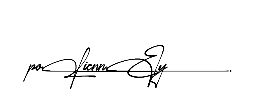 The best way (Amadgone-BW1ax) to make a short signature is to pick only two or three words in your name. The name Ceard include a total of six letters. For converting this name. Ceard signature style 2 images and pictures png