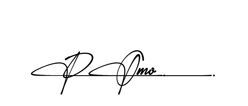 The best way (Amadgone-BW1ax) to make a short signature is to pick only two or three words in your name. The name Ceard include a total of six letters. For converting this name. Ceard signature style 2 images and pictures png