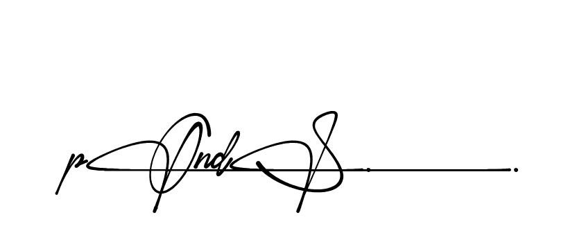 The best way (Amadgone-BW1ax) to make a short signature is to pick only two or three words in your name. The name Ceard include a total of six letters. For converting this name. Ceard signature style 2 images and pictures png