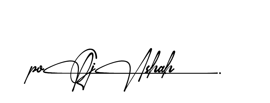 The best way (Amadgone-BW1ax) to make a short signature is to pick only two or three words in your name. The name Ceard include a total of six letters. For converting this name. Ceard signature style 2 images and pictures png