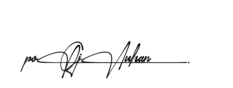 The best way (Amadgone-BW1ax) to make a short signature is to pick only two or three words in your name. The name Ceard include a total of six letters. For converting this name. Ceard signature style 2 images and pictures png