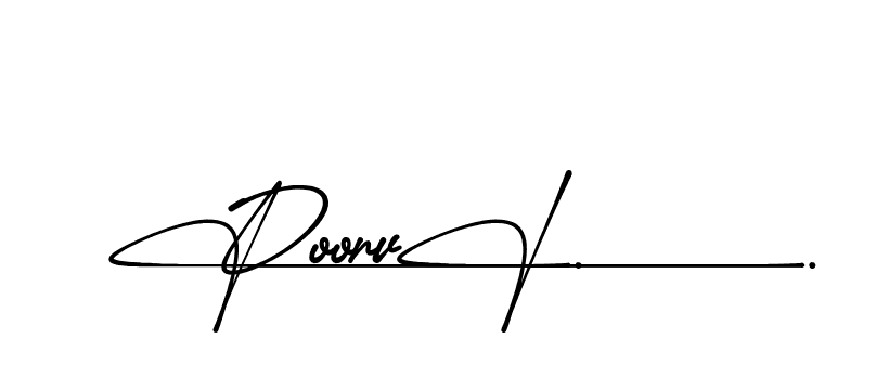 The best way (Amadgone-BW1ax) to make a short signature is to pick only two or three words in your name. The name Ceard include a total of six letters. For converting this name. Ceard signature style 2 images and pictures png