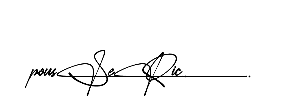 The best way (Amadgone-BW1ax) to make a short signature is to pick only two or three words in your name. The name Ceard include a total of six letters. For converting this name. Ceard signature style 2 images and pictures png