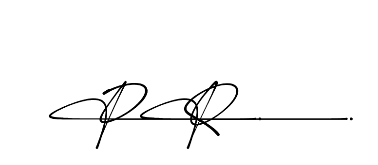 The best way (Amadgone-BW1ax) to make a short signature is to pick only two or three words in your name. The name Ceard include a total of six letters. For converting this name. Ceard signature style 2 images and pictures png