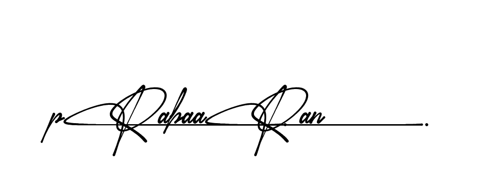 The best way (Amadgone-BW1ax) to make a short signature is to pick only two or three words in your name. The name Ceard include a total of six letters. For converting this name. Ceard signature style 2 images and pictures png