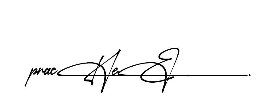 The best way (Amadgone-BW1ax) to make a short signature is to pick only two or three words in your name. The name Ceard include a total of six letters. For converting this name. Ceard signature style 2 images and pictures png