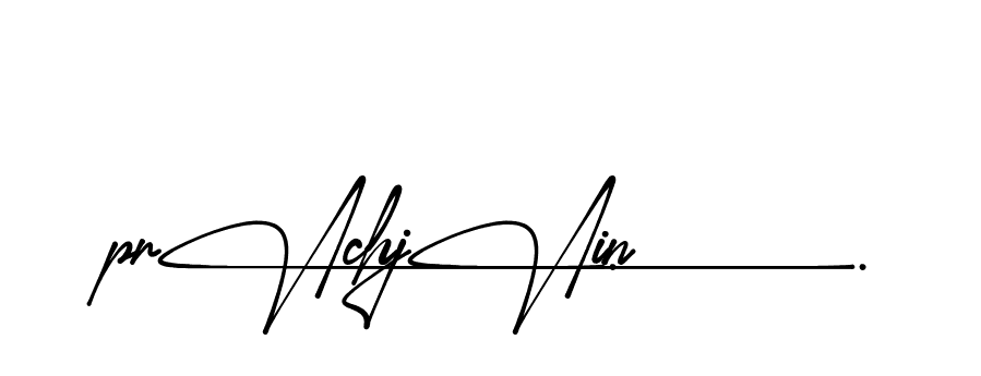 The best way (Amadgone-BW1ax) to make a short signature is to pick only two or three words in your name. The name Ceard include a total of six letters. For converting this name. Ceard signature style 2 images and pictures png