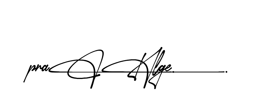 The best way (Amadgone-BW1ax) to make a short signature is to pick only two or three words in your name. The name Ceard include a total of six letters. For converting this name. Ceard signature style 2 images and pictures png