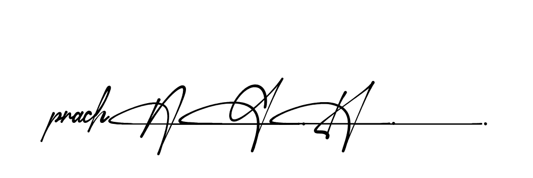 The best way (Amadgone-BW1ax) to make a short signature is to pick only two or three words in your name. The name Ceard include a total of six letters. For converting this name. Ceard signature style 2 images and pictures png