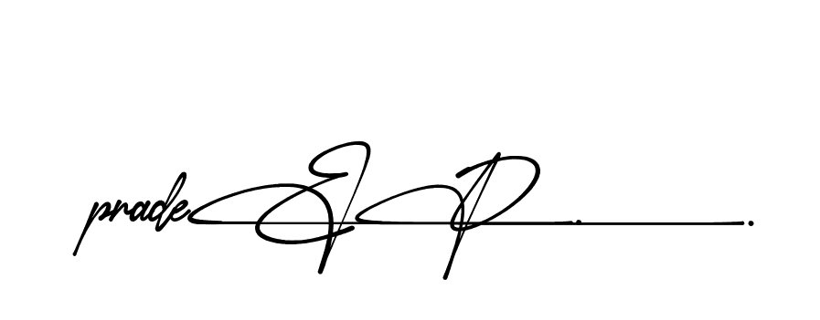 The best way (Amadgone-BW1ax) to make a short signature is to pick only two or three words in your name. The name Ceard include a total of six letters. For converting this name. Ceard signature style 2 images and pictures png