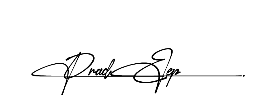 The best way (Amadgone-BW1ax) to make a short signature is to pick only two or three words in your name. The name Ceard include a total of six letters. For converting this name. Ceard signature style 2 images and pictures png