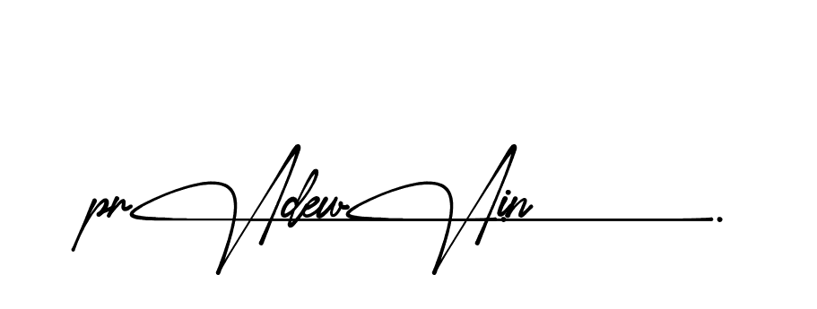 The best way (Amadgone-BW1ax) to make a short signature is to pick only two or three words in your name. The name Ceard include a total of six letters. For converting this name. Ceard signature style 2 images and pictures png