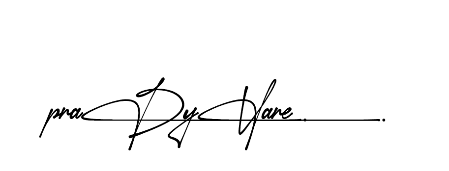 The best way (Amadgone-BW1ax) to make a short signature is to pick only two or three words in your name. The name Ceard include a total of six letters. For converting this name. Ceard signature style 2 images and pictures png