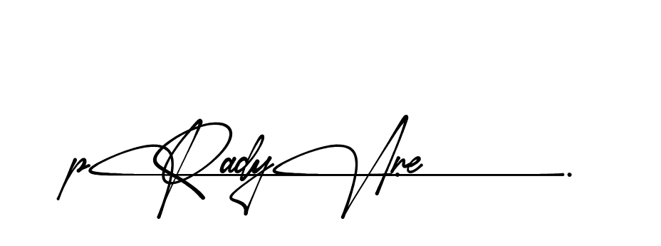 The best way (Amadgone-BW1ax) to make a short signature is to pick only two or three words in your name. The name Ceard include a total of six letters. For converting this name. Ceard signature style 2 images and pictures png