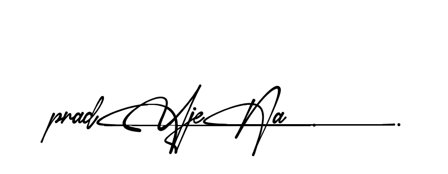 The best way (Amadgone-BW1ax) to make a short signature is to pick only two or three words in your name. The name Ceard include a total of six letters. For converting this name. Ceard signature style 2 images and pictures png