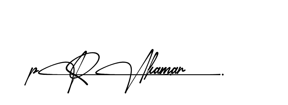 The best way (Amadgone-BW1ax) to make a short signature is to pick only two or three words in your name. The name Ceard include a total of six letters. For converting this name. Ceard signature style 2 images and pictures png