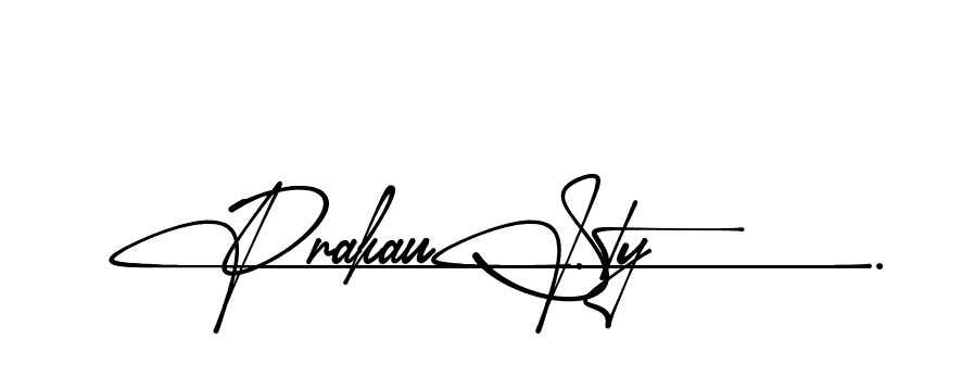 The best way (Amadgone-BW1ax) to make a short signature is to pick only two or three words in your name. The name Ceard include a total of six letters. For converting this name. Ceard signature style 2 images and pictures png