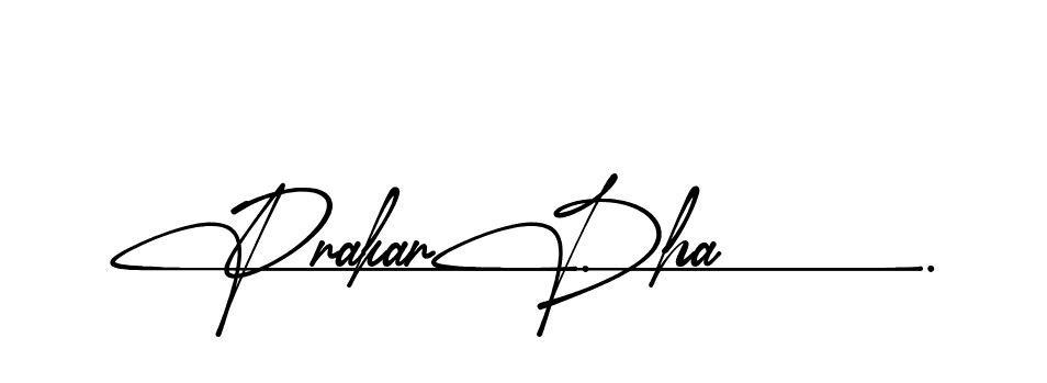 The best way (Amadgone-BW1ax) to make a short signature is to pick only two or three words in your name. The name Ceard include a total of six letters. For converting this name. Ceard signature style 2 images and pictures png