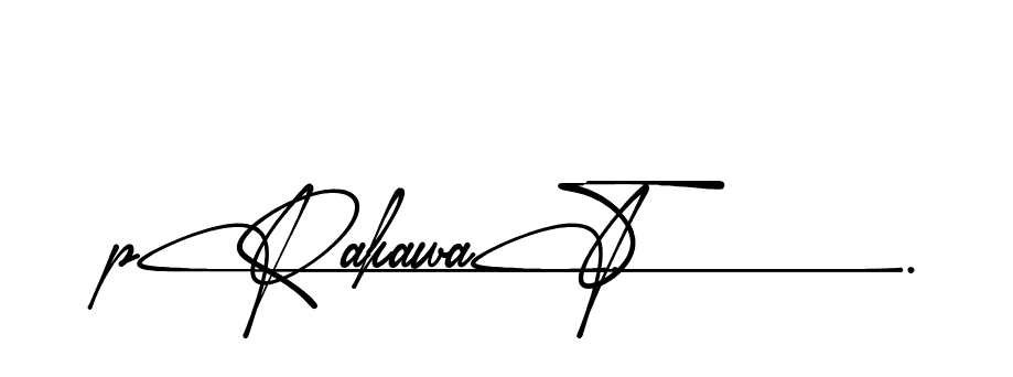 The best way (Amadgone-BW1ax) to make a short signature is to pick only two or three words in your name. The name Ceard include a total of six letters. For converting this name. Ceard signature style 2 images and pictures png