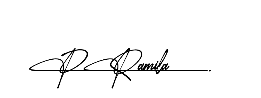 The best way (Amadgone-BW1ax) to make a short signature is to pick only two or three words in your name. The name Ceard include a total of six letters. For converting this name. Ceard signature style 2 images and pictures png