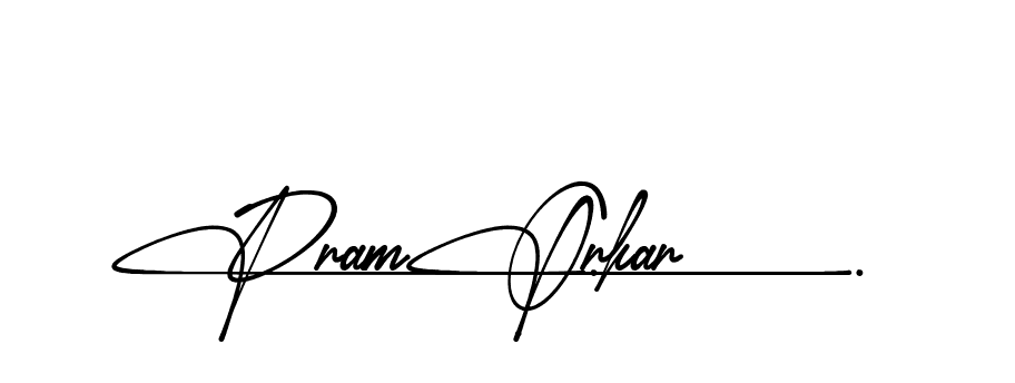 The best way (Amadgone-BW1ax) to make a short signature is to pick only two or three words in your name. The name Ceard include a total of six letters. For converting this name. Ceard signature style 2 images and pictures png