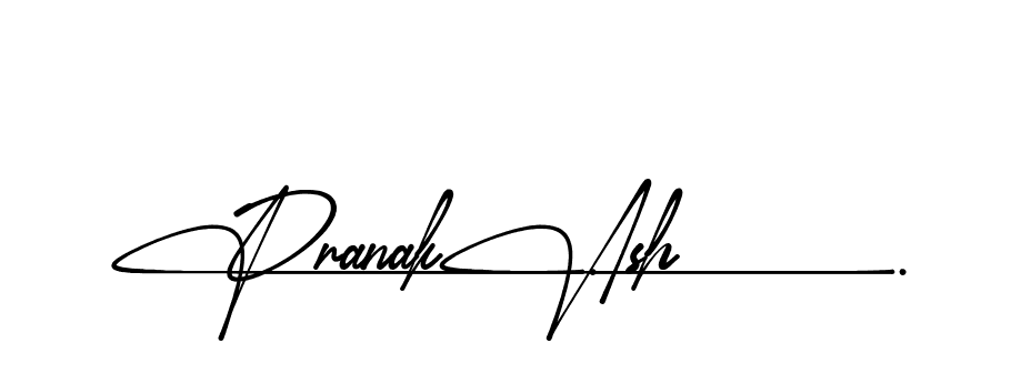 The best way (Amadgone-BW1ax) to make a short signature is to pick only two or three words in your name. The name Ceard include a total of six letters. For converting this name. Ceard signature style 2 images and pictures png