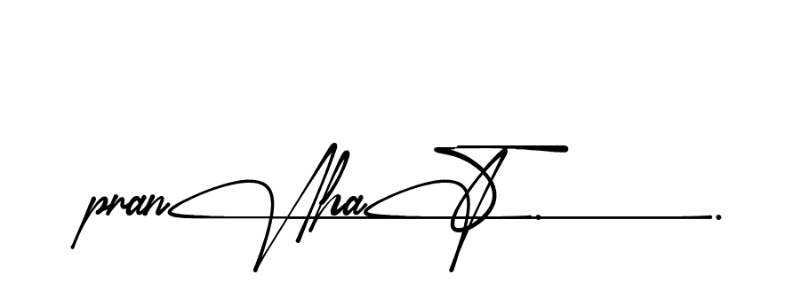 The best way (Amadgone-BW1ax) to make a short signature is to pick only two or three words in your name. The name Ceard include a total of six letters. For converting this name. Ceard signature style 2 images and pictures png