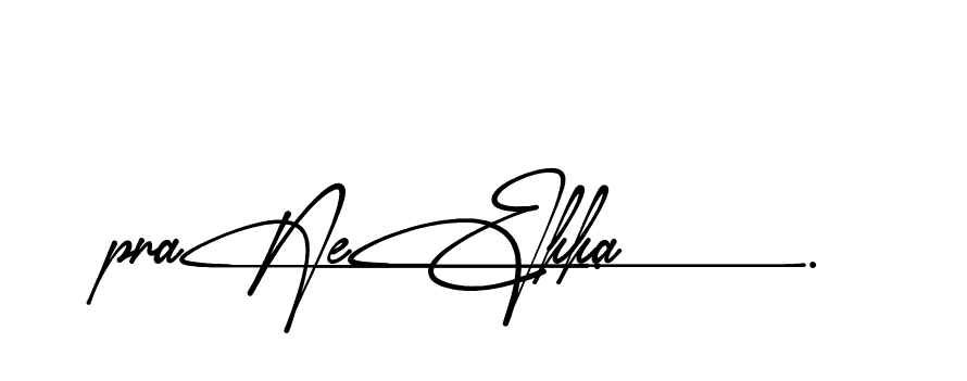 The best way (Amadgone-BW1ax) to make a short signature is to pick only two or three words in your name. The name Ceard include a total of six letters. For converting this name. Ceard signature style 2 images and pictures png