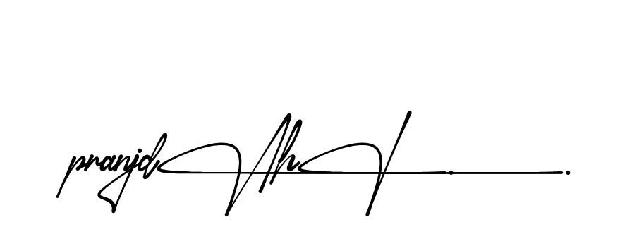 The best way (Amadgone-BW1ax) to make a short signature is to pick only two or three words in your name. The name Ceard include a total of six letters. For converting this name. Ceard signature style 2 images and pictures png