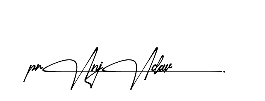 The best way (Amadgone-BW1ax) to make a short signature is to pick only two or three words in your name. The name Ceard include a total of six letters. For converting this name. Ceard signature style 2 images and pictures png