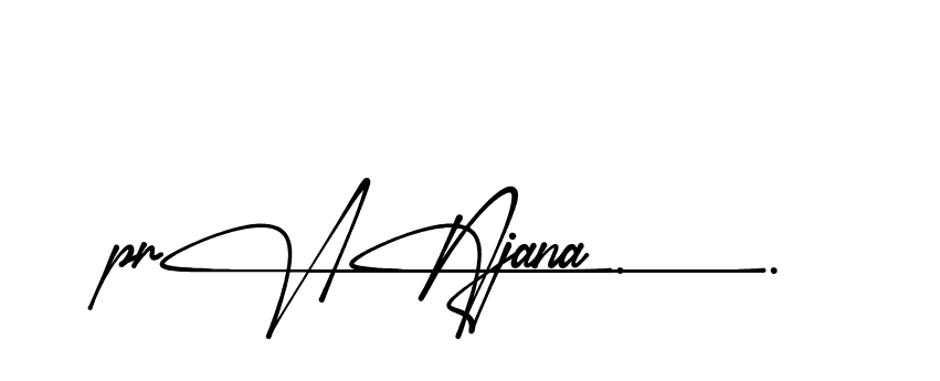 The best way (Amadgone-BW1ax) to make a short signature is to pick only two or three words in your name. The name Ceard include a total of six letters. For converting this name. Ceard signature style 2 images and pictures png