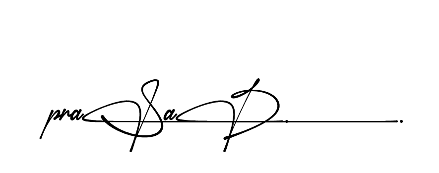 The best way (Amadgone-BW1ax) to make a short signature is to pick only two or three words in your name. The name Ceard include a total of six letters. For converting this name. Ceard signature style 2 images and pictures png