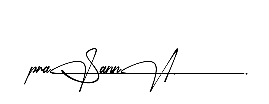 The best way (Amadgone-BW1ax) to make a short signature is to pick only two or three words in your name. The name Ceard include a total of six letters. For converting this name. Ceard signature style 2 images and pictures png